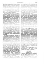 giornale/TO00194414/1900/V.52/00000431