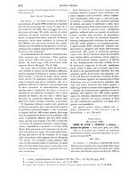 giornale/TO00194414/1900/V.52/00000432