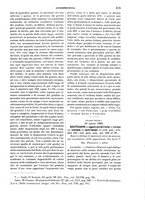 giornale/TO00194414/1900/V.52/00000433