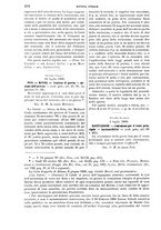 giornale/TO00194414/1900/V.52/00000434