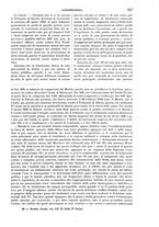 giornale/TO00194414/1900/V.52/00000435