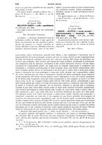 giornale/TO00194414/1900/V.52/00000436