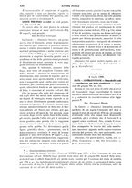 giornale/TO00194414/1900/V.52/00000438