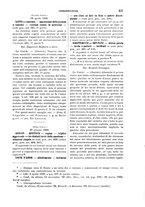 giornale/TO00194414/1900/V.52/00000439