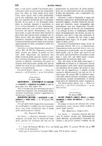 giornale/TO00194414/1900/V.52/00000440