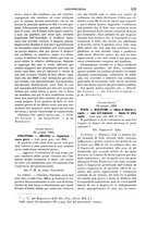 giornale/TO00194414/1900/V.52/00000441