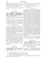 giornale/TO00194414/1900/V.52/00000442