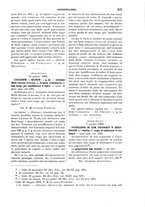 giornale/TO00194414/1900/V.52/00000443