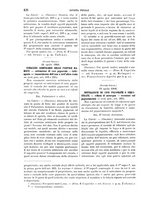 giornale/TO00194414/1900/V.52/00000444