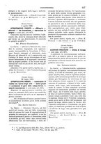 giornale/TO00194414/1900/V.52/00000445