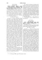 giornale/TO00194414/1900/V.52/00000446