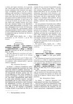 giornale/TO00194414/1900/V.52/00000447