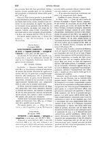 giornale/TO00194414/1900/V.52/00000448