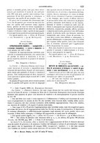 giornale/TO00194414/1900/V.52/00000451