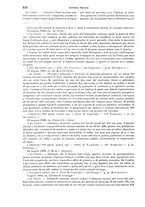 giornale/TO00194414/1900/V.52/00000452