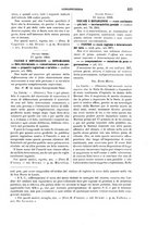 giornale/TO00194414/1900/V.52/00000453