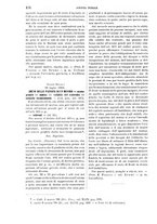 giornale/TO00194414/1900/V.52/00000454