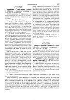 giornale/TO00194414/1900/V.52/00000455