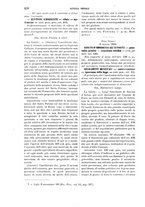 giornale/TO00194414/1900/V.52/00000456