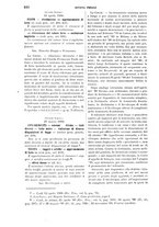 giornale/TO00194414/1900/V.52/00000458