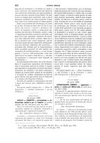 giornale/TO00194414/1900/V.52/00000460