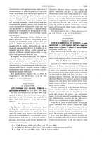 giornale/TO00194414/1900/V.52/00000461