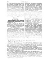 giornale/TO00194414/1900/V.52/00000462