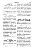 giornale/TO00194414/1900/V.52/00000463