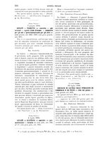 giornale/TO00194414/1900/V.52/00000464