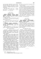 giornale/TO00194414/1900/V.52/00000465