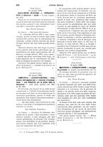 giornale/TO00194414/1900/V.52/00000466