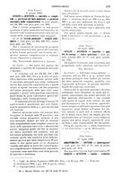 giornale/TO00194414/1900/V.52/00000467