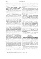 giornale/TO00194414/1900/V.52/00000468