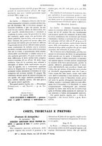 giornale/TO00194414/1900/V.52/00000469