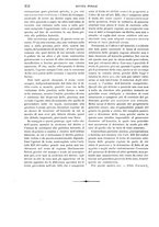 giornale/TO00194414/1900/V.52/00000470