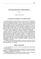 giornale/TO00194414/1900/V.52/00000471