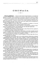 giornale/TO00194414/1900/V.52/00000475