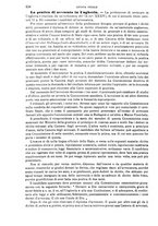 giornale/TO00194414/1900/V.52/00000476