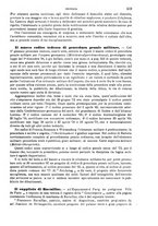 giornale/TO00194414/1900/V.52/00000477