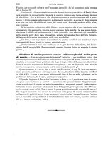 giornale/TO00194414/1900/V.52/00000478