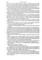 giornale/TO00194414/1900/V.52/00000480