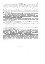 giornale/TO00194414/1900/V.52/00000481