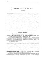 giornale/TO00194414/1900/V.52/00000482