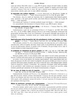 giornale/TO00194414/1900/V.52/00000484