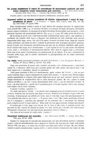 giornale/TO00194414/1900/V.52/00000485