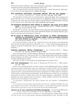 giornale/TO00194414/1900/V.52/00000486