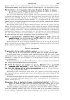 giornale/TO00194414/1900/V.52/00000487