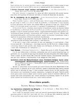 giornale/TO00194414/1900/V.52/00000488