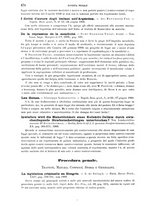 giornale/TO00194414/1900/V.52/00000488