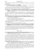 giornale/TO00194414/1900/V.52/00000490